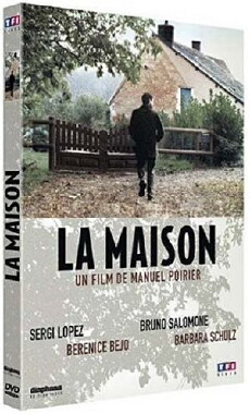 La maison (2007) - Stream Online