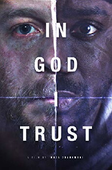 In God I Trust (2018) - Stream Online