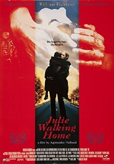 Julies Reise (2002) - Stream Online
