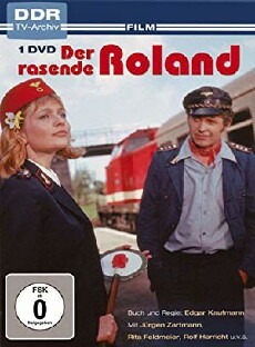 Der rasende Roland (1977) - Stream Online