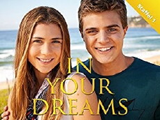 In Your Dreams - Sommer deines Lebens (2013) - Stream Online