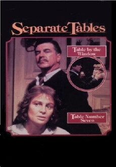 Separate Tables (1983) - Stream Online