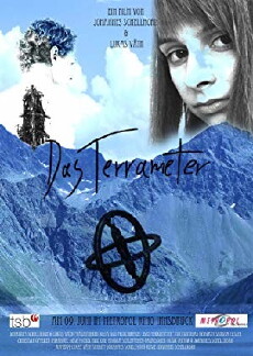 Das Terrameter (2013) - Stream Online