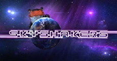 Sky Shakers (2015) - Stream Online