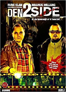 Den 2. side (2010) - Stream Online