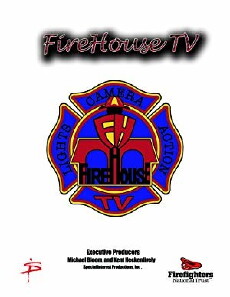 FireHouse TV (2004) - Stream Online
