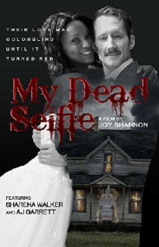 My Dead Selfie (2018) - Stream Online