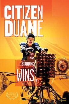Citizen Duane (2006) - Stream Online