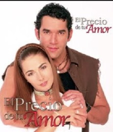 El precio de tu amor (2000) - Stream Online