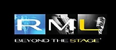 Real Music Live (2012) - Stream Online