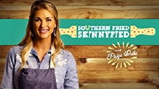 Southern Fried Skinnyfied (2014) - Stream Online