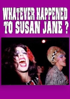 Whatever Happened to Susan Jane? (1982) - Stream Online