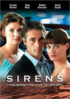 Sirens (2002) - Stream Online