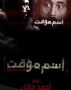 Temporary Name (2013) - Stream Online