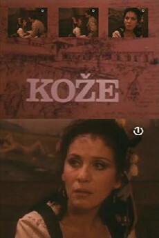 Koze (1982) - Stream Online