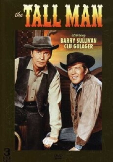 The Tall Man (1960) - Stream Online