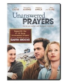 Unanswered Prayers (2010) - Stream Online