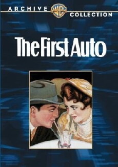The First Auto (1927) - Stream Online