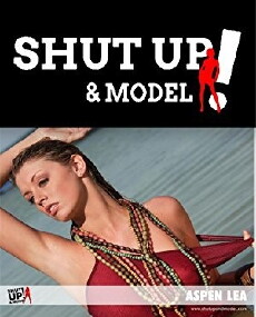 Shut Up and Model (2006) - Stream Online