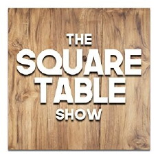 Square Table Show (2017) - Stream Online