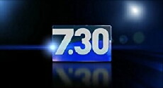 The 7.30 Report (1986) - Stream Online