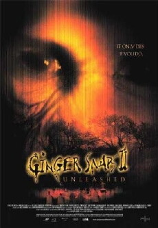 Ginger Snaps II: Entfesselt (2004) - Stream Online