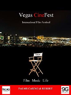 Vegas Cinefest (2011) - Stream Online