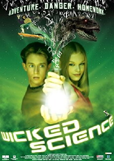 Total genial (2004) - Stream Online