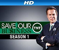 Save Our Business (2014) - Stream Online