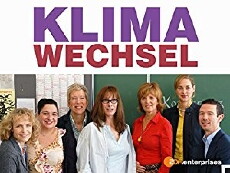 Klimawechsel (2009) - Stream Online