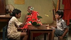 Ran Kevita (2007) - Stream Online