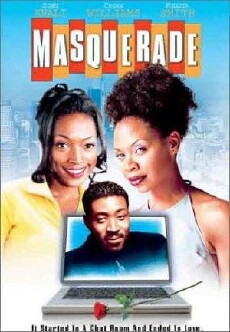 Masquerade (2000) - Stream Online