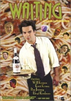 Waiting (2000) - Stream Online