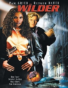 Slow Burn (2000) - Stream Online