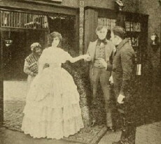 The Bride of Hate (1917) - Stream Online