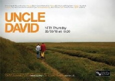 Uncle David (2010) - Stream Online
