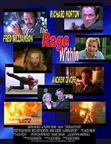 The Rage Within (2001) - Stream Online