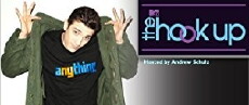 The Hook Up (2013) - Stream Online