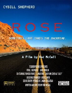 Rose (2017) - Stream Online