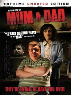 Mum & Dad (2008) - Stream Online