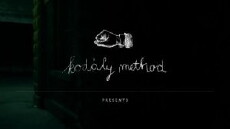 Kodály Method (2011) - Stream Online
