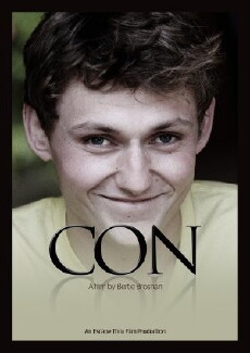 Con (2017) - Stream Online