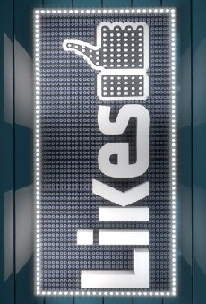 Likes (2016) - Stream Online