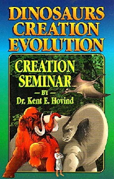 Creation Seminar (1999) - Stream Online