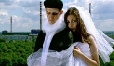 Blok.pl (2001) - Stream Online