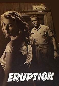 Eruption (1957) - Stream Online