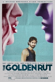 The Golden Rut (2016) - Stream Online