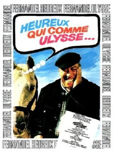 Happy He Who Like Ulysses (1970) - Stream Online