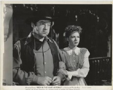 Deep in the Heart of Texas (1942) - Stream Online