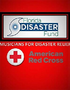 Musicians for Disaster Relief 05' (2005) - Stream Online